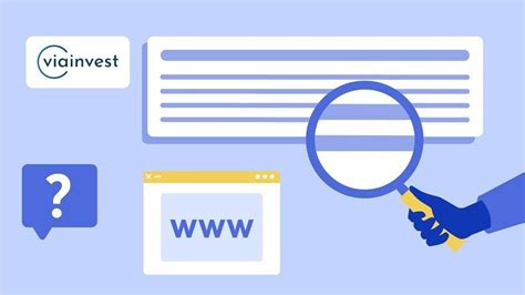 Moneyfarm: Was du über den Anbieter wissen solltest.